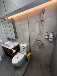 Blk 260D Sengkang East Way (Sengkang), HDB 5 Rooms #629630791